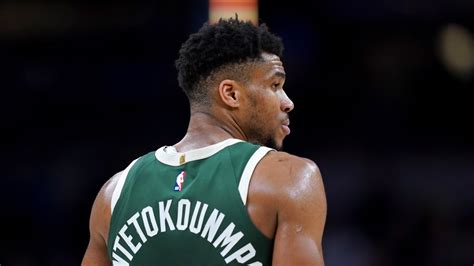 nba final odds|oddschecker nba.